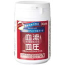 エックスワン xー1グランセブロN