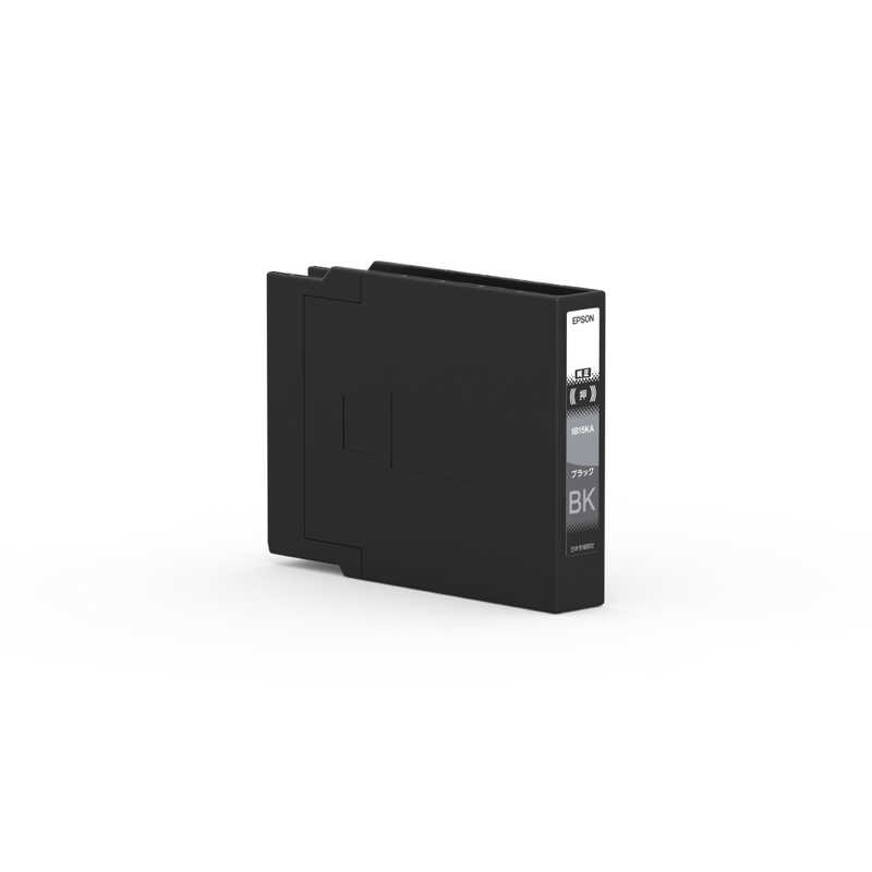 �G�v�\���@EPSON�@�����v�����^�[�C���N�J�[�g���b�W �u���b�N M�T�C�Y�@IB15KA