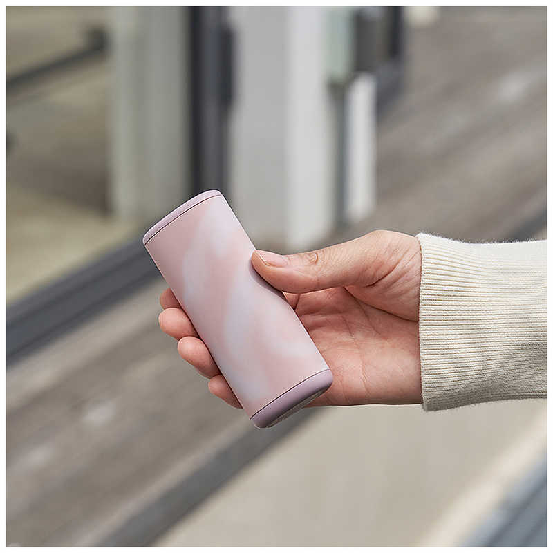 ポケットウォーマー（電気カイロ）HT-JDC001の商品画像