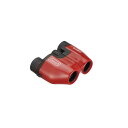 ビクセン 8倍双眼鏡 コールマン M8x21(レッド) コールマンM8x21(レッド)(2)