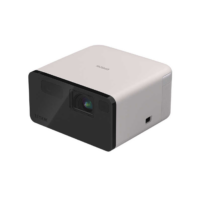 楽天市場】dreamio ef 11の通販 楽天市場】dreamio ef 11の通販