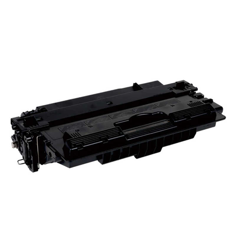 ꥫߴꥵȥʡ ΥΥ ȥå533H ֥åECTCAT533H