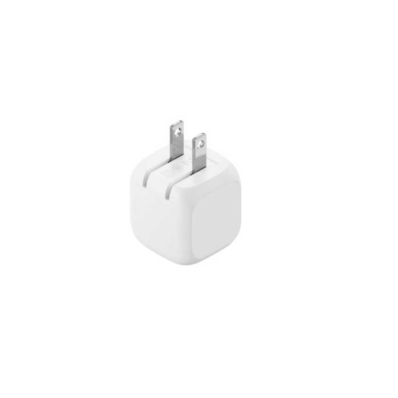 【スーパーSALE要エントリーで最大300％ポイントバック】ITC アイティーシーiPhone 15ProMax バッテリー 新品 高品質 交換 スマホ 修理 B0117(2651330)代引不可