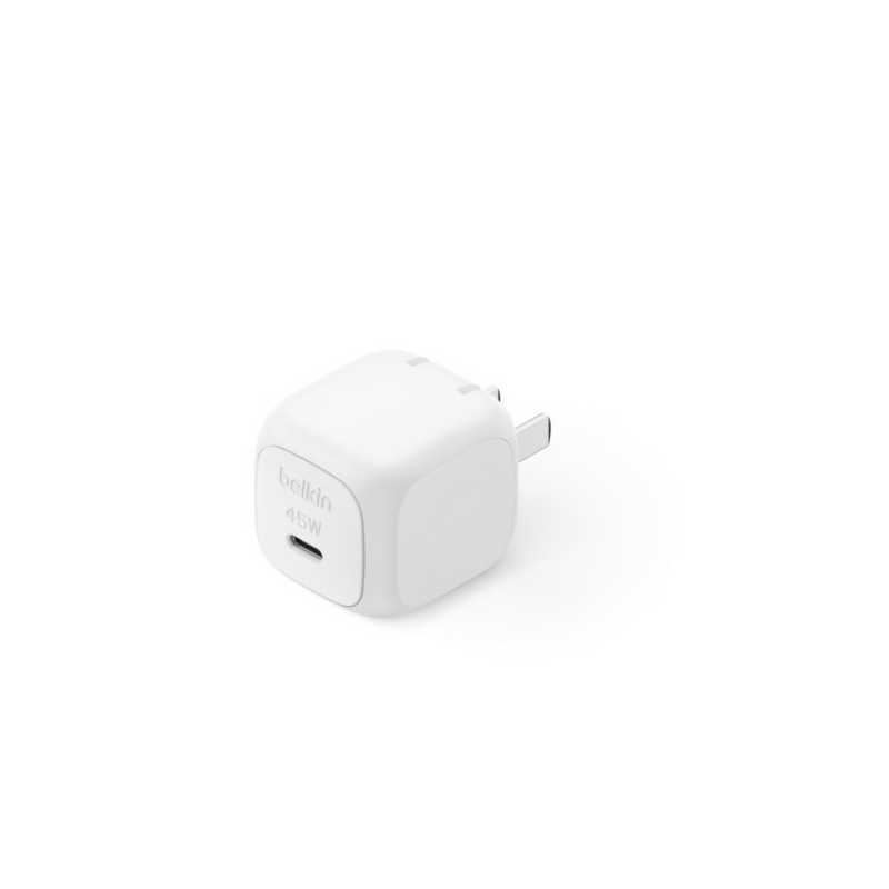 【スーパーSALE要エントリーで最大300％ポイントバック】ITC アイティーシーiPhone 15ProMax バッテリー 新品 高品質 交換 スマホ 修理 B0117(2651330)代引不可