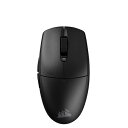 コルセア CORSAIR M55 WIRELESS ゲーミングマウス ...(2)