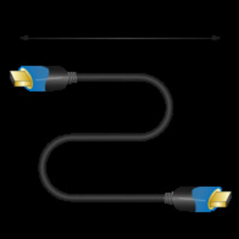 ���ʥ��ŵ���CANARE CANARE��HDM09P����