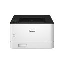 キヤノン CANON キヤノンA4モノクロレーザービームプリンター Satera LBP171