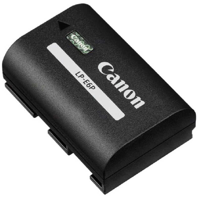 楽天市場】canon キヤノン バッテリーパック lp-e6nhの通販 楽天市場】canon キヤノン バッテリーパック lp-e6nhの通販