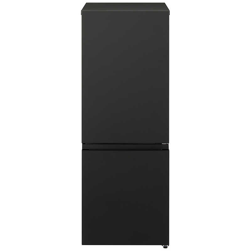 楽天市場】パナソニック 冷蔵庫 nr b149の通販 楽天市場】パナソニック 冷蔵庫 nr b149の通販