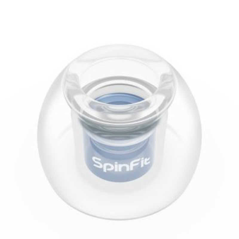 SPINFIT�����䡼�ԡ��� MS 1�ڥ� SpinFit OMNI Serene Sky��OMNI-MS