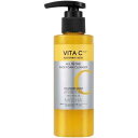 MISSHA ミシャ ビタシープラス 泡マスク洗顔 140ml
