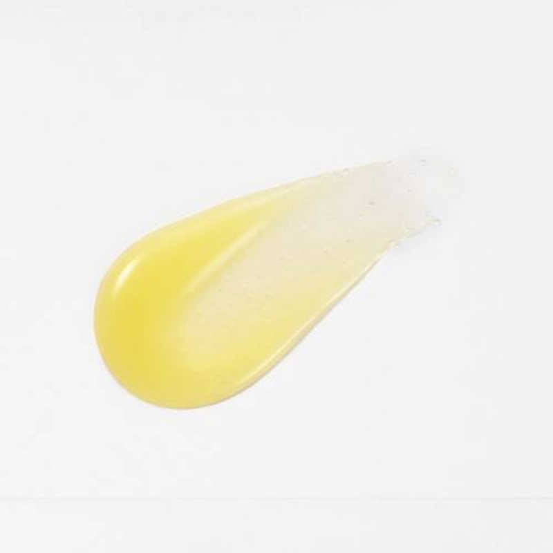 RIMMEL(リンメル) ティントリップ (高保湿リップケア) ラスティング フィニッシュ オイルモイスト ティント C C007 3グラム (x 1)