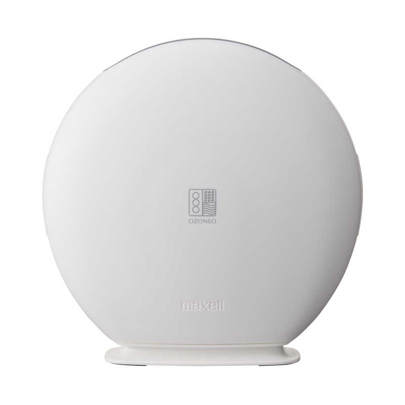 楽天市場】マクセル 除菌消臭器 オゾネオ エアロ mxap-ae270 楽天市場】マクセル 除菌消臭器 オゾネオ エアロ mxap-ae270