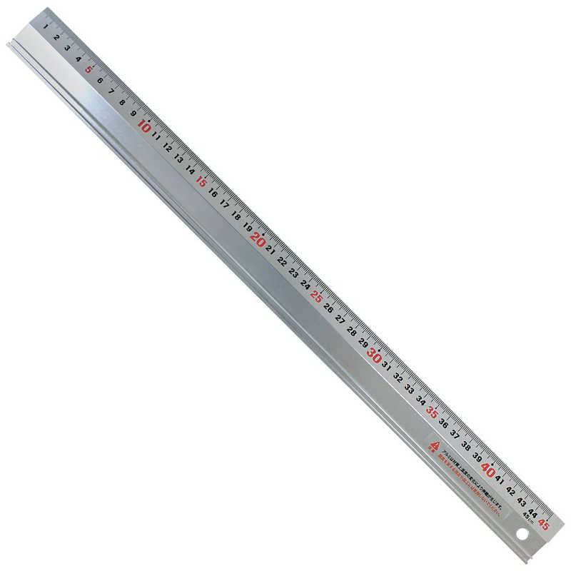 【商品解説】●クロス、型紙等のカットの補助。【スペック】●型式：3750186（3750186）●JANコード：4962308518945この商品は宅配便でお届けする商品です出荷可能日から最短日時でお届けします。※出荷完了次第メールをお送りします。配送サービス提供エリアを調べることができます「エリア検索」をクリックして、表示された画面にお届け先の郵便番号7桁を入力してください。ご購入可能エリア検索お買い上げ合計3,980円以上で送料無料となります。※3,980円未満の場合は、一律550円（税込）となります。●出荷可能日から最短日時でお届けします。（日時指定は出来ません。）　※お届け時に不在だった場合は、「ご不在連絡票」が投函されます。　「ご不在連絡票」に記載された宅配業者の連絡先へ、再配達のご依頼をお願いいたします。●お届けは玄関先までとなります。●宅配便でお届けする商品をご購入の場合、不用品リサイクル回収はお受けしておりません。●全て揃い次第の出荷となりますので、2種類以上、または2個以上でのご注文の場合、出荷が遅れる場合があります。詳細はこちら■商品のお届けについて商品の到着日については、出荷完了メール内のリンク（宅配業者お荷物お問い合わせサービス）にてご確認ください。詳しいお届け目安を確認する1度の注文で複数の配送先にお届けすることは出来ません。※注文時に「複数の送付先に送る」で2箇所以上への配送先を設定した場合、すべてキャンセルとさせていただきます。