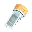 日立 HITACHI 糸くずフィルター NET-KV8