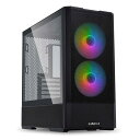LIANLI PCケース [ATX /Micro ATX //Mini...(2)