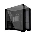LIANLI O11 VISION COMPACT BK O11VIS...(2)