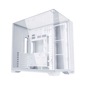 LIANLI O11 VISION COMPACT WT O11VISIONCOMPACTWT