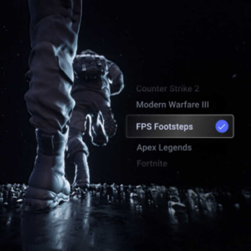 STEELSERIES��Arctis GameBuds [ �磻��쥹 ( Bluetooth ) / ξ�� / ����ۥ󥿥��� ] ��61680J