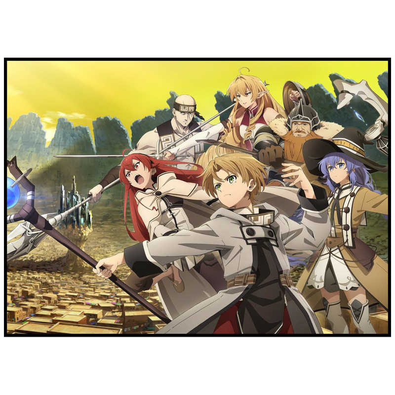 【新古品】 【PS4】Project CARS 3