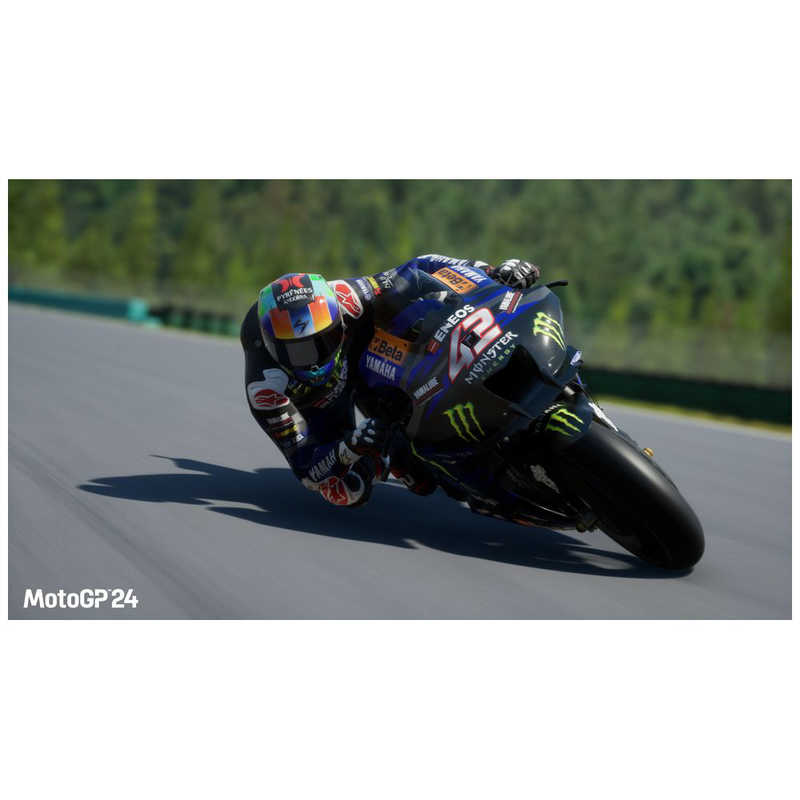 【中古】【PS5】Winning Post 10