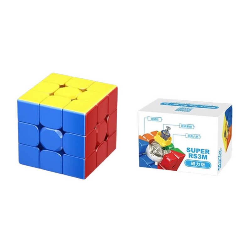 LEAD3x3ޥͥƥå塼