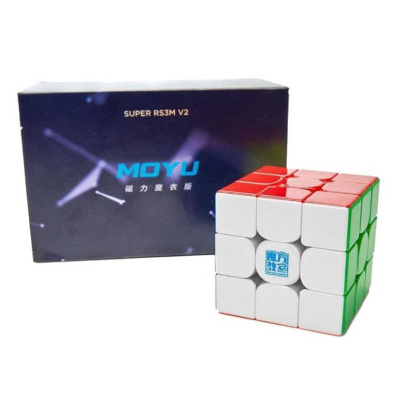 LEADSRS3M 3x3UVƥ󥰥ޥͥƥå塼