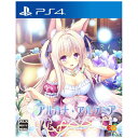エンターグラム PS4ゲームソフト アルカナ・アルケミア PLJM-17346