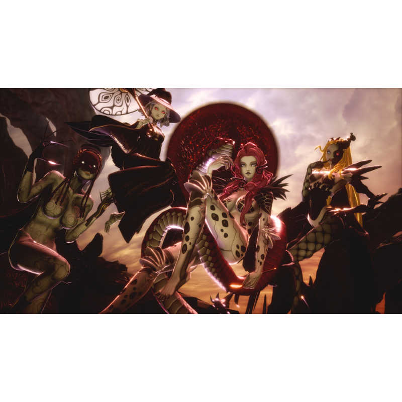 新品【PS5】 アークランナー ［PS5版］