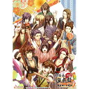 アイディアファクトリー Switchゲームソフト 薄桜鬼 真改 遊戯録 隊士達の大宴会 for Nintendo Switch HAC-P-BDXNA