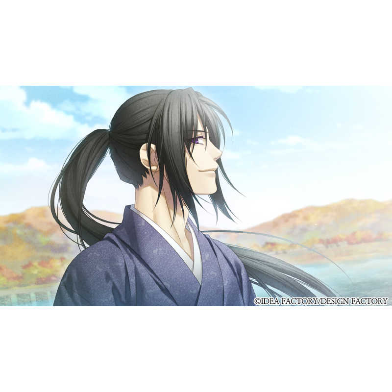 【中古】ニンテンドースイッチソフト 風雨来記4