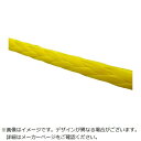 大綱 オールマイトロープ HMPE 3mmX20m AMR03020