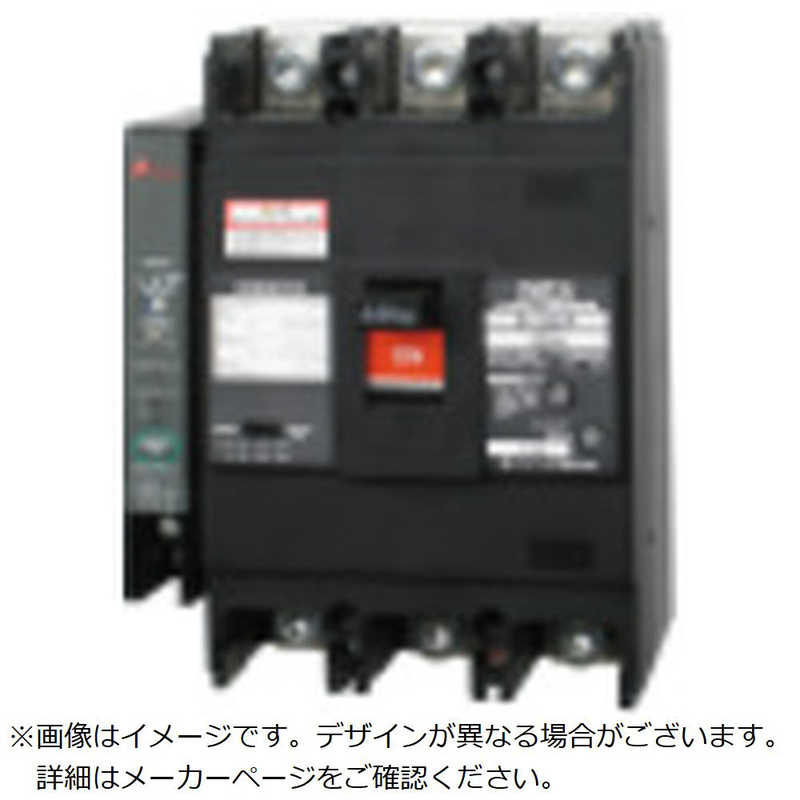 �ƥ�ѡ��빩�ȡ�B-223IR 125A 30/60/150MA IOR��B223IR12W2