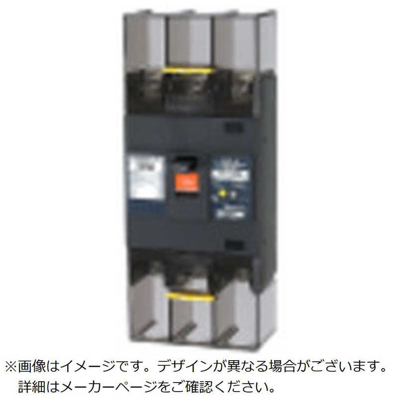 House Building Materials - テンパール工業　GB-223EA 200A 30MA SD　223EA2030S