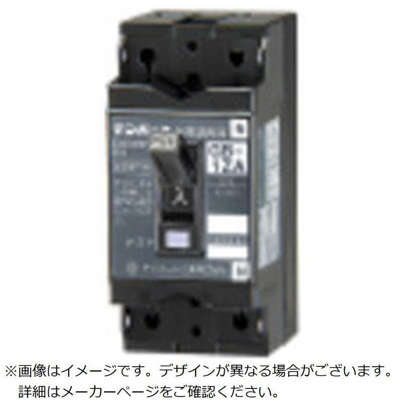 【商品解説】●経済タイプの漏電遮断器です。【仕様】・定格電流： 5A・接続方式： 表面形【スペック】●型式：103EC07W24S（103EC07W24S）●JANコード：4950870143832この商品は宅配便でお届けする商品です出荷可能日から最短日時でお届けします。※出荷完了次第メールをお送りします。配送サービス提供エリアを調べることができます「エリア検索」をクリックして、表示された画面にお届け先の郵便番号7桁を入力してください。ご購入可能エリア検索お買い上げ合計3,980円以上で送料無料となります。※3,980円未満の場合は、一律550円（税込）となります。●出荷可能日から最短日時でお届けします。（日時指定は出来ません。）　※お届け時に不在だった場合は、「ご不在連絡票」が投函されます。　「ご不在連絡票」に記載された宅配業者の連絡先へ、再配達のご依頼をお願いいたします。●お届けは玄関先までとなります。●宅配便でお届けする商品をご購入の場合、不用品リサイクル回収はお受けしておりません。●全て揃い次第の出荷となりますので、2種類以上、または2個以上でのご注文の場合、出荷が遅れる場合があります。詳細はこちら■商品のお届けについて商品の到着日については、出荷完了メール内のリンク（宅配業者お荷物お問い合わせサービス）にてご確認ください。詳しいお届け目安を確認する1度の注文で複数の配送先にお届けすることは出来ません。※注文時に「複数の送付先に送る」で2箇所以上への配送先を設定した場合、すべてキャンセルとさせていただきます。