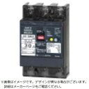 テンパール工業 GB-122EC 60A 30MA FP 122EC0630F