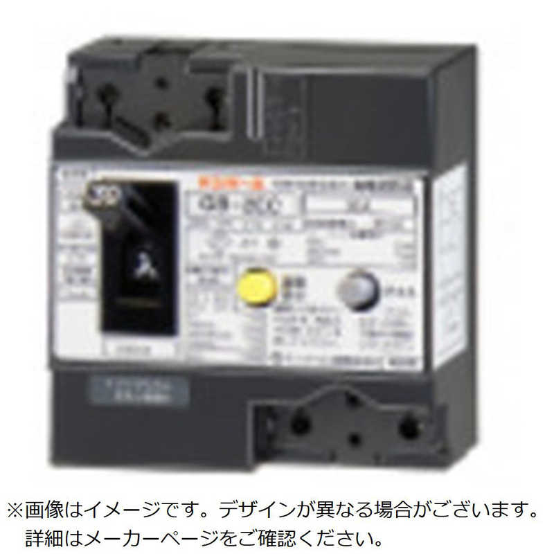 テンパール工業　GBL-103EC 100A 100mA ジエン FP　103EC10100LF