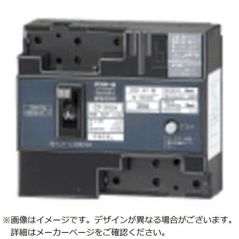 �ƥ�ѡ��빩�ȡ�GBL-103EC 100A W2 ������ 200-415V FP��103EC10W2L4F