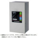 テンパール工業 GB-D103E 100A 30MA (シンJIS) D103EA1030