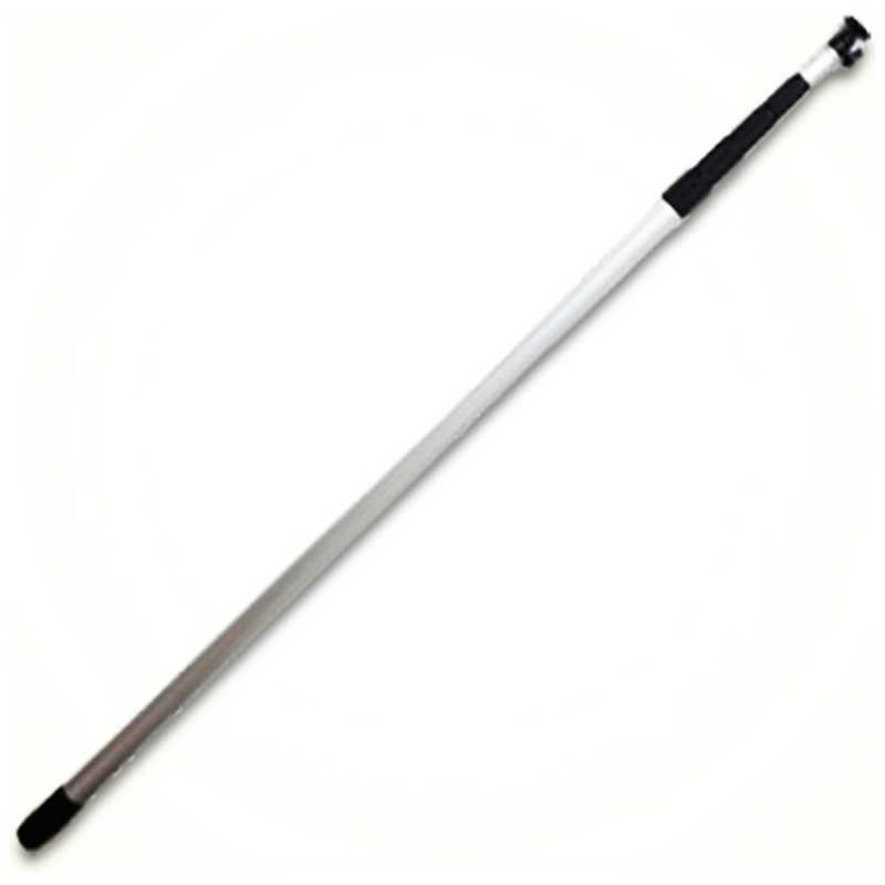 土牛産業　サツエイホジョボウカメボウUD-5000AL　4179