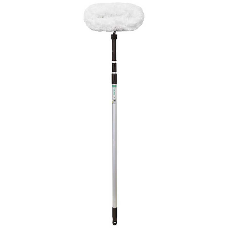 アズマ工業　シーリングファン・高所モップF LL587　438968