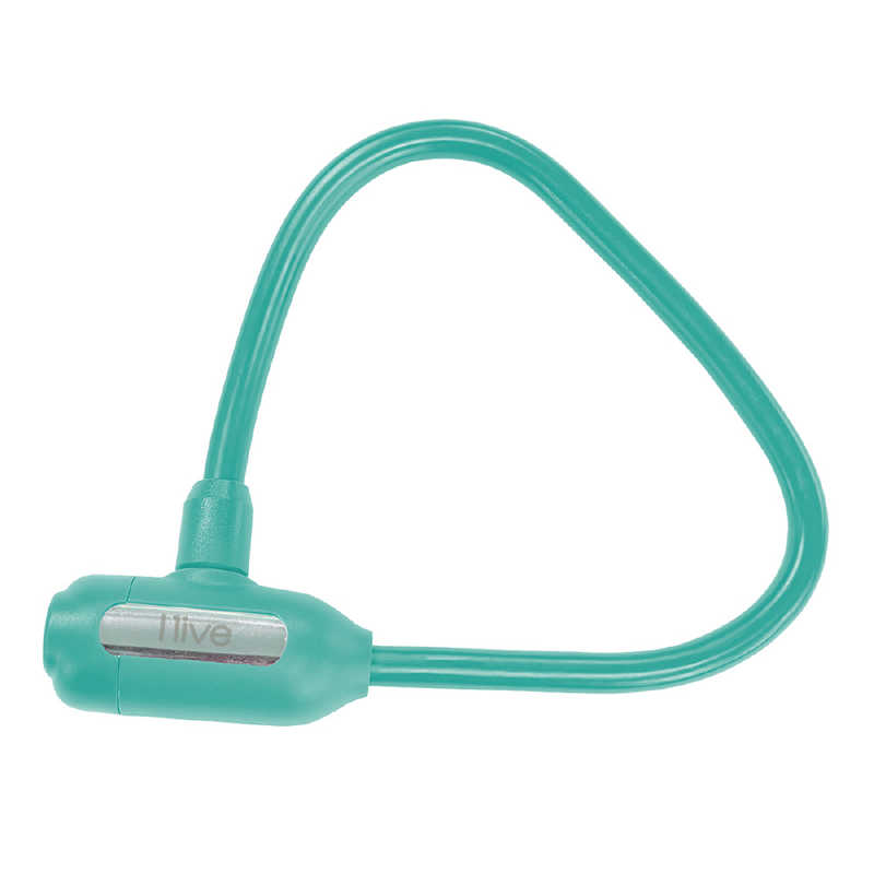 ޳ŷԾŹ㤨ILIVEI live Хåƥ꡼å( Υ磻䡼å 쥹ơGN3-1CEפβǤʤ1,640ߤˤʤޤ