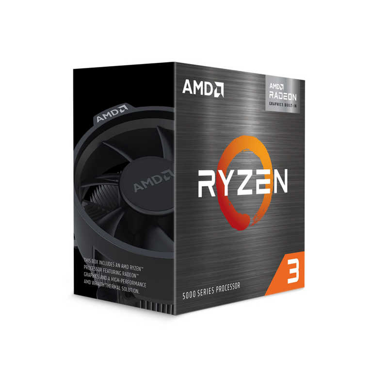 楽天市場】ryzen 3 3200g boxの通販 楽天市場】ryzen 3 3200g boxの通販