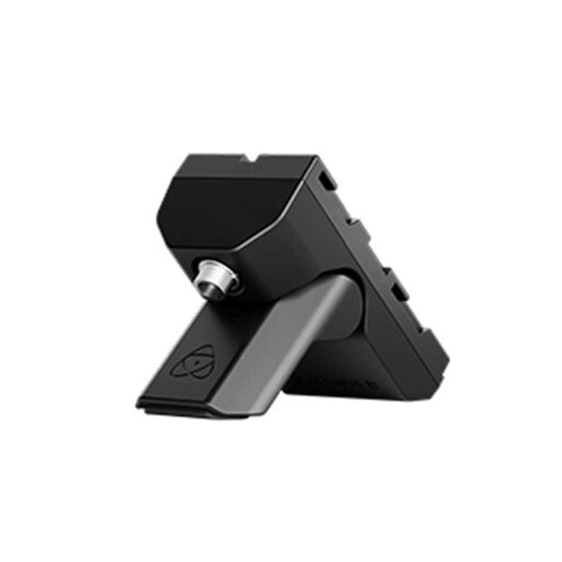アトモス Battery Eliminator Stand ATOMOS ATOMBES001 アトモス Battery Eliminator Stand ATOMOS ATOMBES001