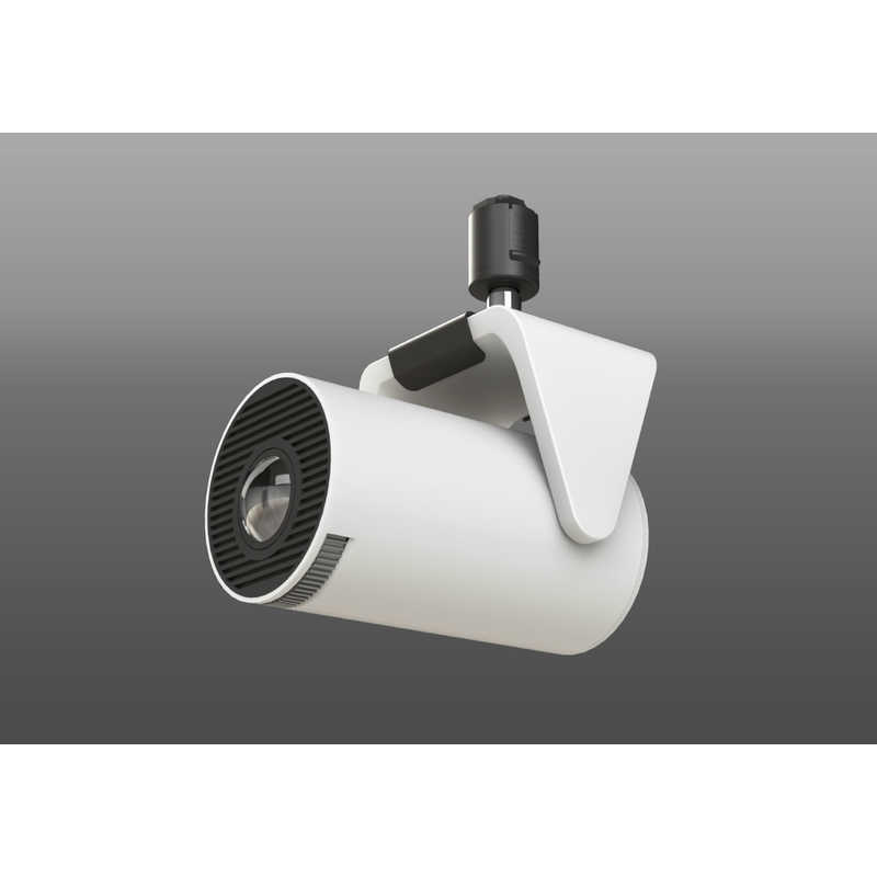 瀧住　プロジェクター ダクトレール・卓上兼用プロジェクター　TDR20064PJ