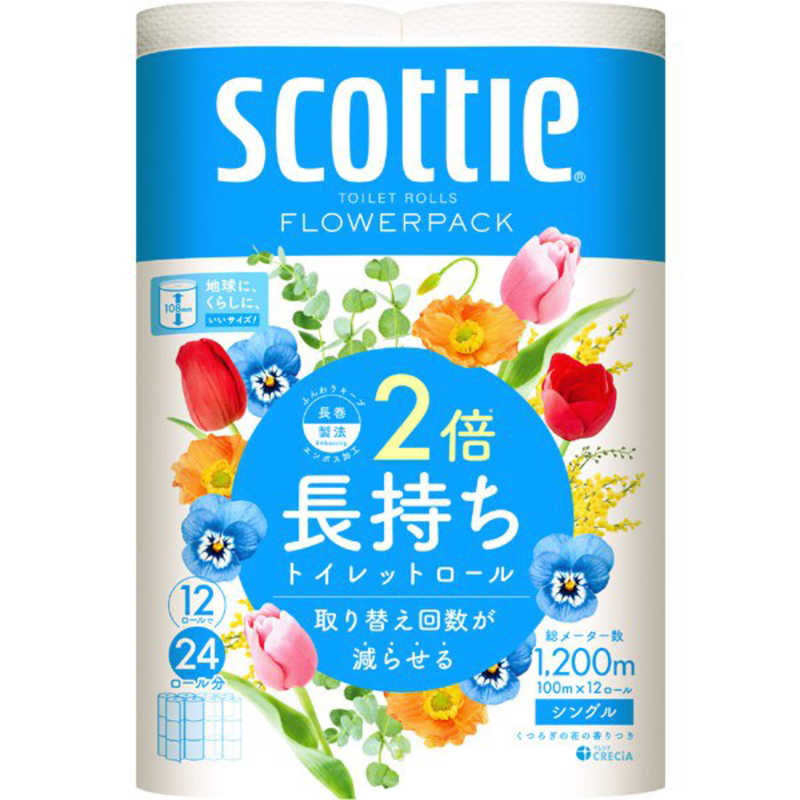 ޳ŷԾŹ㤨楯쥷åƥեѥå2Ĺ12RSפβǤʤ1,080ߤˤʤޤ