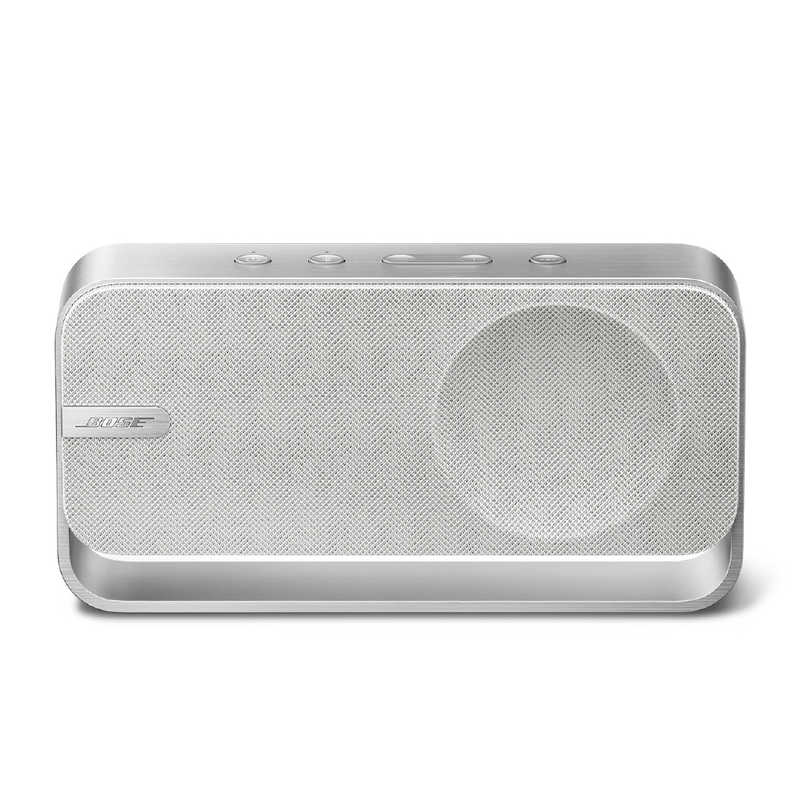 楽天市場】bose soundlink color bluetooth スピーカー ブラック 楽天市場】bose soundlink color bluetooth スピーカー ブラック