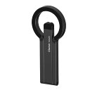 ULANZI HP-014 MaSafe磁気スマホスタンド M029GBB1