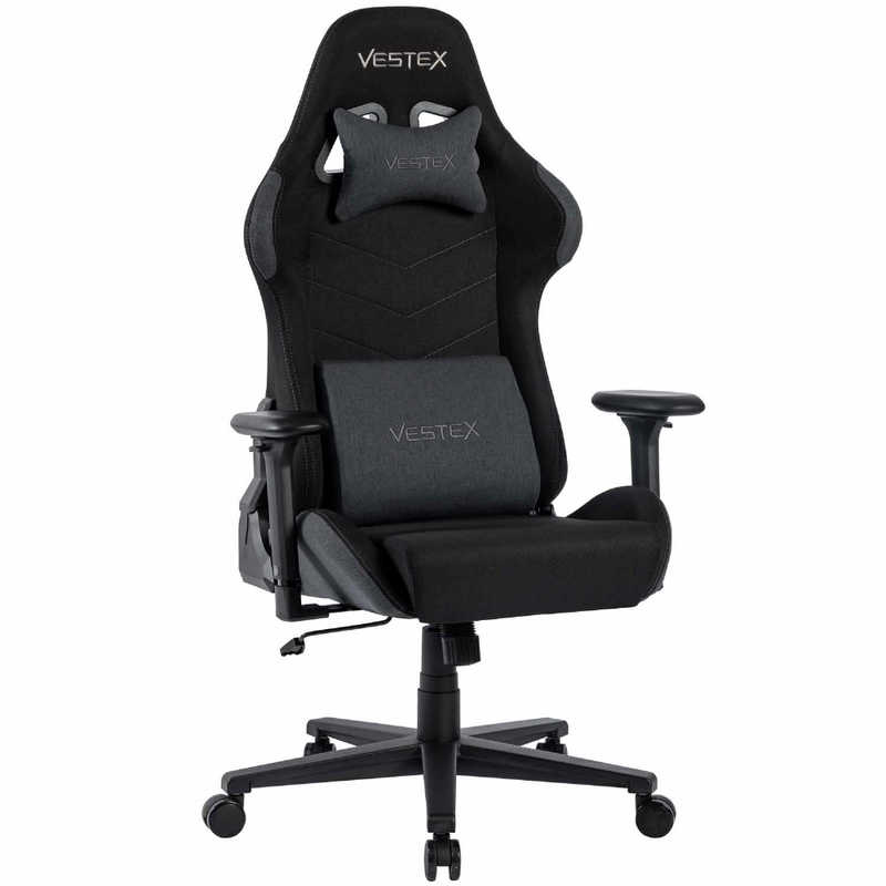 롼ߥ󥰥 W720xD720xH12051275mm VESTEX S1꡼(եåȥ쥹Ȥʤ) ֥åVES-S1BK