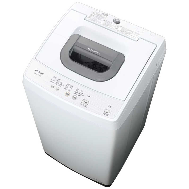 4549873188379_1.jpg 4549873188379_1.jpg